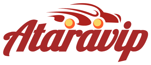 צימרים Ataravip